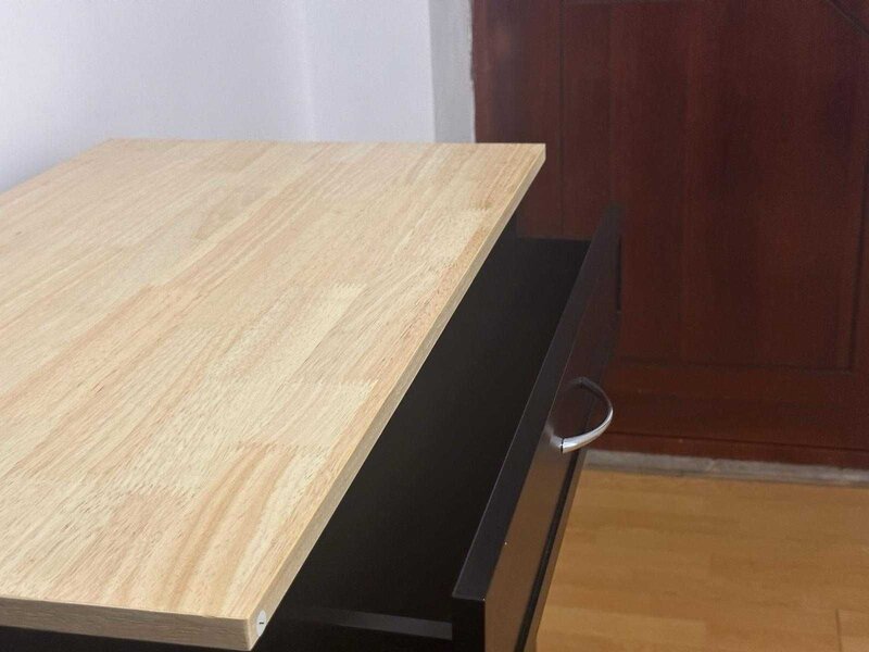 Tineretului, str. Lanariei, curte, ocazie!