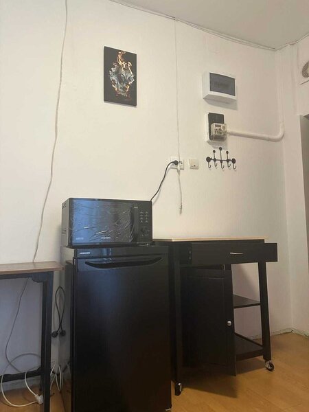 Tineretului, str. Lanariei, curte, ocazie!